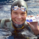 Illustration for article titled Well Probably Never Know What Happened to Freediver Natalia Molchanova